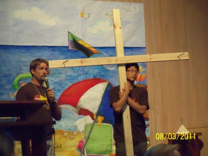 100_6608 [800x600].JPG